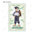 『忍たま乱太郎』描き下ろし みんなで飼育実習の段ver. トレーディングイラストカード ver.B(単位/BOX)